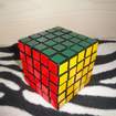 Kostka Rubika 5x5x5 Rubik's cube oryginalna zdjęcie 2