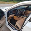 BMW F01 730D serwis ASO  zdjęcie 3