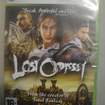 Xbox 360 - gra Lost Odyssey zdjęcie 1