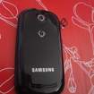 Samsung GT-I5500 zdjęcie 2