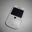 Blackberry Curve 9320,biały zdjęcie 1