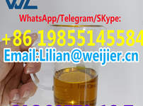 Wholesale price Safe delivery New PMK oil CAS 28578-16-7 PMK glycidate rich Stock