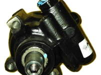 POMPA WSPOMAGANIA RENAULT CLIO I 1.8 1991- 70 kW