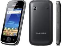 Samsung Galaxy Gio S5660Android 4.0 CM9 ICS-4Giga pamięć