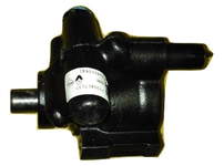 POMPA WSPOMAGANIA RENAULT CLIO I  1.4 1990-