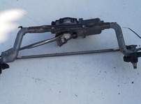 Toyota Prius Mechanizm Wycieraczek 85110-47210