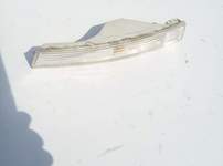 VW PASSAT B6 KIERUNEK LEWY 3C0953041L
