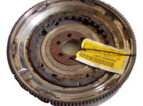 KOLO DWUMASOWE VW PASSAT 1.9 TDI 03G105266BL