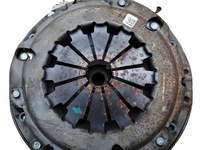 SPRZEGLO KOLO DWUMAS FIAT PANDA 0.9 13-