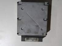FORD CONNECT TOURNEO KOMPUTER 4S41-12A650-BA