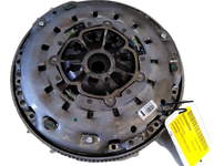 KOLO DWUMASOWE QASHQAI 1,6 DCI 13-17 123103008R