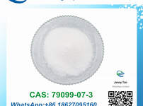CAS 79099-07-3 Factory supply raw material N-(tert-Butoxycarbonyl)-4-piperidone 