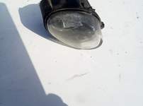 AUDI A3 A4 B7 HALOGEN PRAWY 8E0941700C