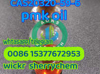 Manufacturer Supply with Best Price Safe Delivery 