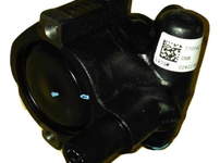 POMPA WSPOMAGANIA RENAULT LAGUNA I  1.8 95- 70 kW