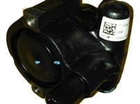POMPA WSPOMAGANIA RENAULT CLIO II  1.6 Flex 00-