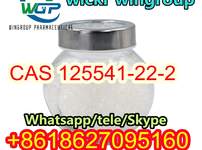 Sell CAS 125541-22-2 1-N-Boc-4-(Phenylamino)piperidine raw powder from China Whatsapp+8618627095160