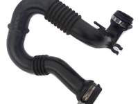 RURA INTERCOOLERA TRAFIC VIVARO 8200470985