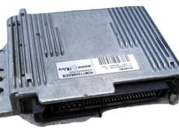 KOMPUTER S115300120C 7700860319 MEGANE SCENIC