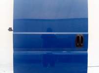FIAT DUCATO JUMPER BOXER 06-14 DRZWI PRZESUWNE P