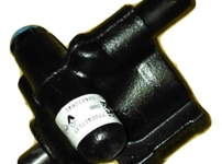POMPA WSPOMAGANIA RENAULT VEL SATIS 3.0 dCi  06-