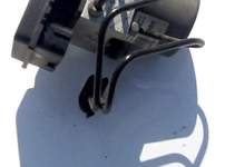 DUCATO BOXER JUMPER POMPA ABS 0265800717 06-12