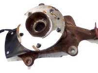 ZWROTNICA prawa Renault TRAFIC  1.6 DCI 115 KM 14-