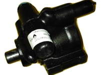 POMPA WSPOMAGANIA RENAULT CLIO II  1.9 D  98-