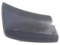 Listwa boczna A9066902662 MERCEDES SPRINTER VW LT