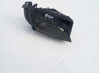 Halogen lewy Audi A4 B8 lift 11-15 8K0941699