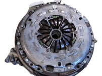Sprzeglo Kolo Dwumasowe BMW 2 Gran Tourer F46 214d