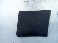 LISTWA BOCZNA LEWA FIAT DUCATO 1306892070