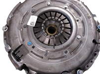 SPRZEGLO DWUMAS OPEL INSIGNIA B 1.6 CDTi B16DTE
