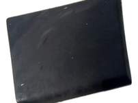 LISTWA BOCZNA LEWA DUCATO JUMPER 06- 1306892070