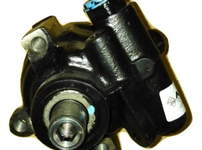POMPA WSPOMAGANIA RENAULT CLIO II 1.4 16V  1999-