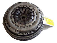 DWUMAS SPRZEGLO QASHQAI J11 1.5 DCI K9K646