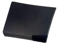 BOXER JUMPER DUCATO 06- LISTWA BOCZNA LEWA