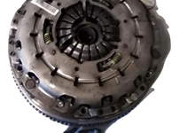 Sprzeglo Kolo Dwumasowe BMW 1 F21 118i B38B15A
