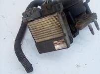 89871-20050 Sterownik wtryskow Toyota