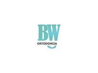 Gabinet ortodontyczny BWOrtodoncja
