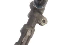LISTWA WTRYSKOWA MASTER 2.3 DCI 0445214258
