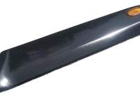 LISTWA KAROSERYJNA BOCZNA VW CRAFTER I A9066902062