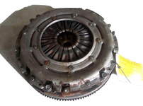 SPRZEGLO DWUMAS KIA CEED 1.6 GT 13- G4FJ