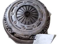 Sprzeglo Kolo Dwumasowe PEUGEOT 308 1.2 THP HNZ