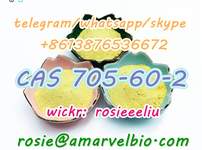 buy cas 705-60-2 1-Phenyl-2-nitropropene whatsapp:+8613876536672