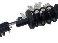 MCPERSON AMORTYZATOR PRAWY DOBLO II 10-