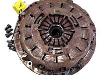 Sprzeglo Kolo Dwumasowe BMW 3 E90 330i 7559529