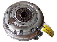 SPRZEGLO DWUMAS KUGA MK2 2.0 TDCI FV40-6477-CA