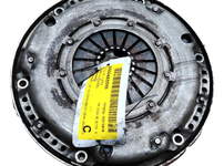 SPRZEGLO KOLO DWUMAS FORD FOCUS C-MAX 1.8 03- CSDA