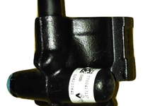 POMPA WSPOMAGANIA RENAULT CLIO II 1.9 D 00-